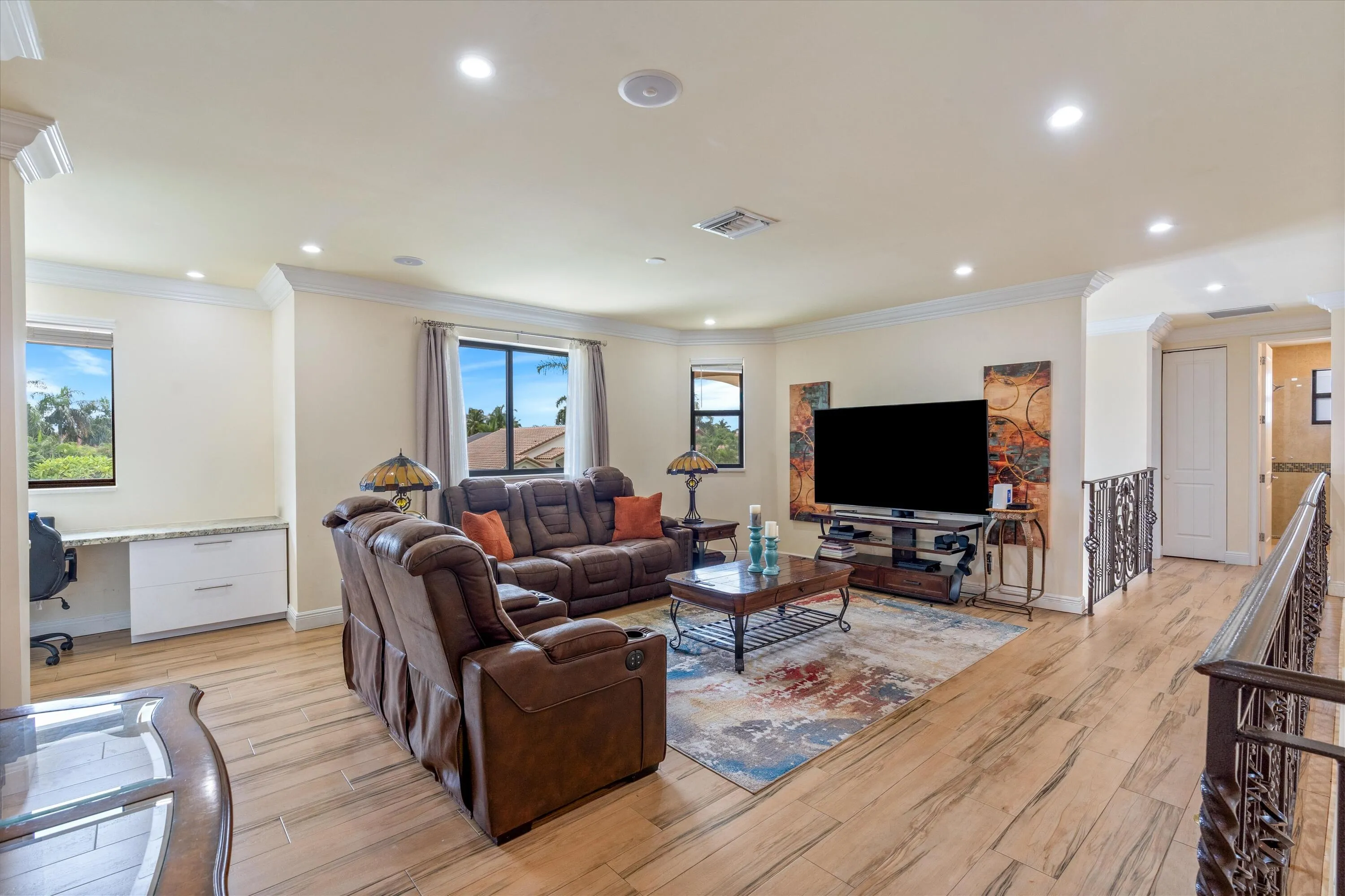 27-301 Sandalwood Lane Boca Raton, FL-13