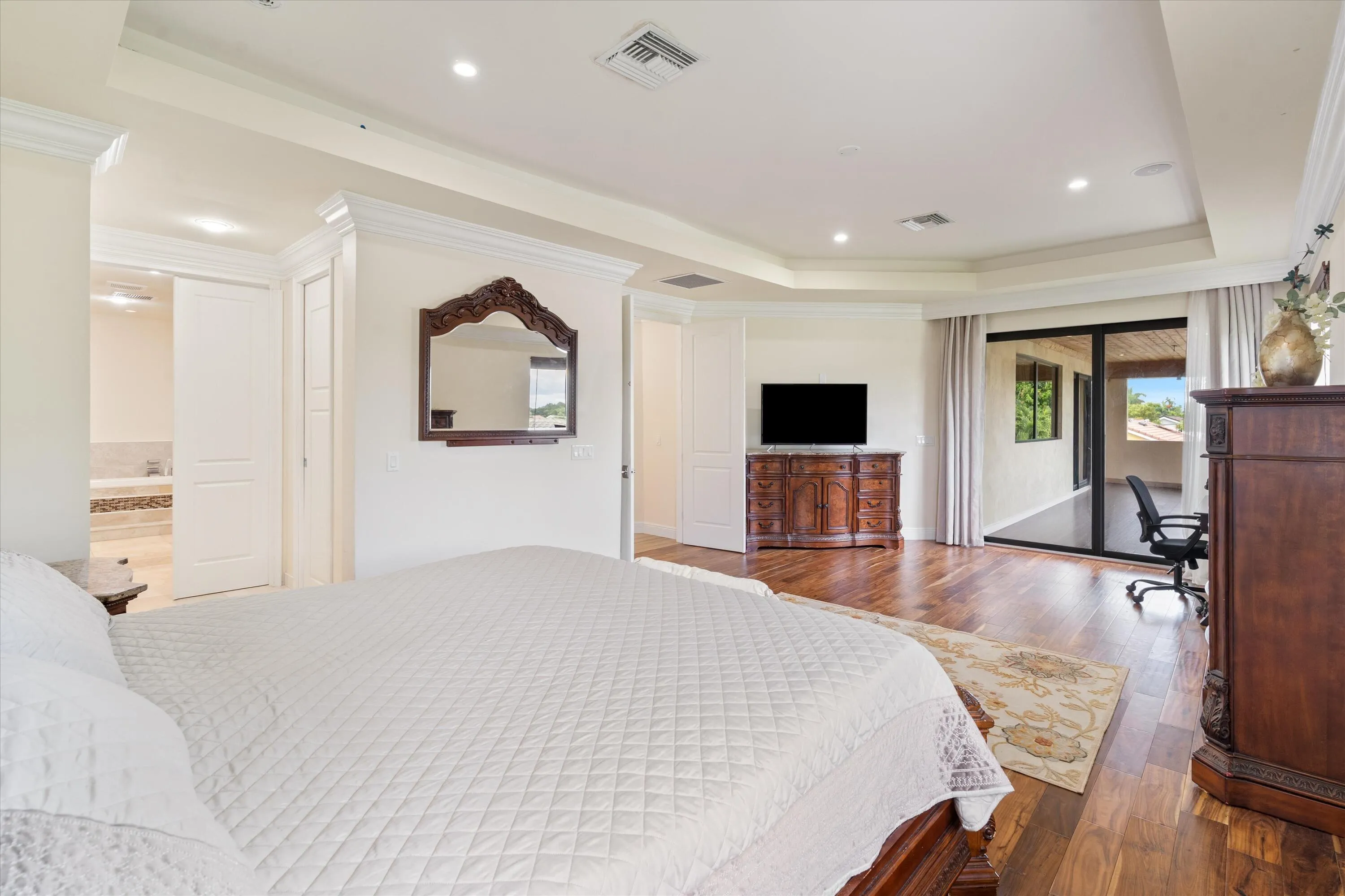 21-301 Sandalwood Lane Boca Raton, FL-12