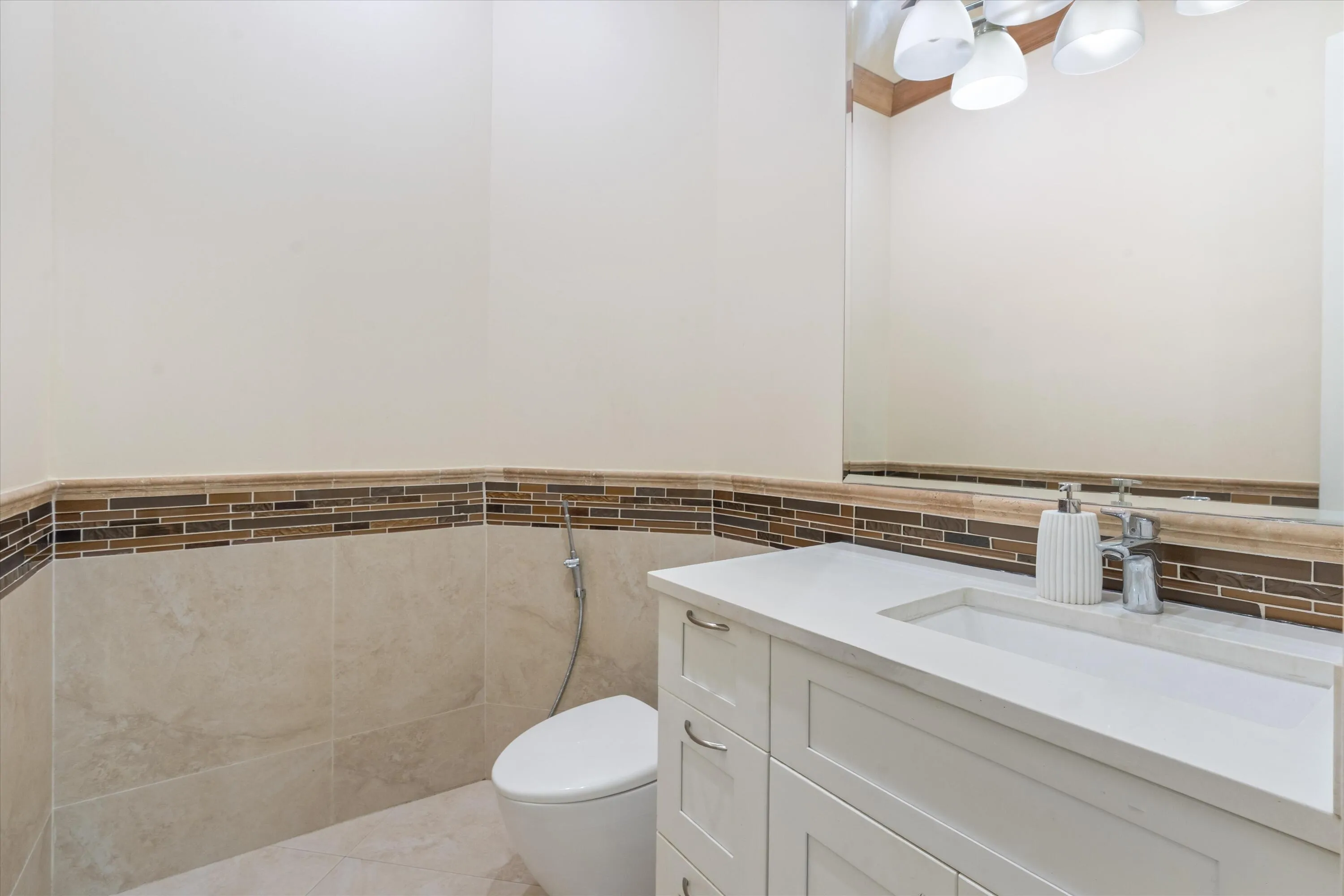 19-301 Sandalwood Lane Boca Raton, FL-11