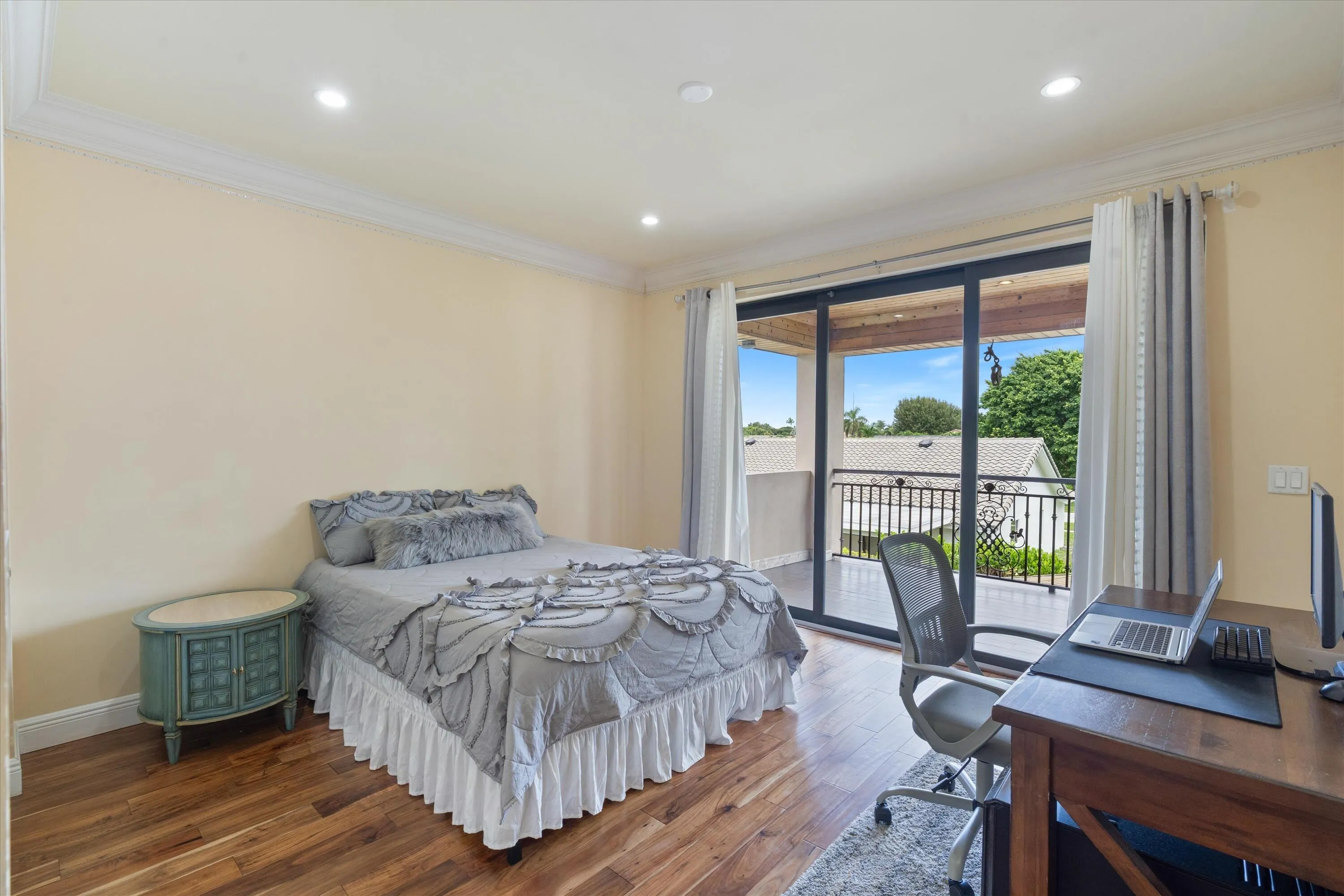 37-301 Sandalwood Lane Boca Raton, FL-13
