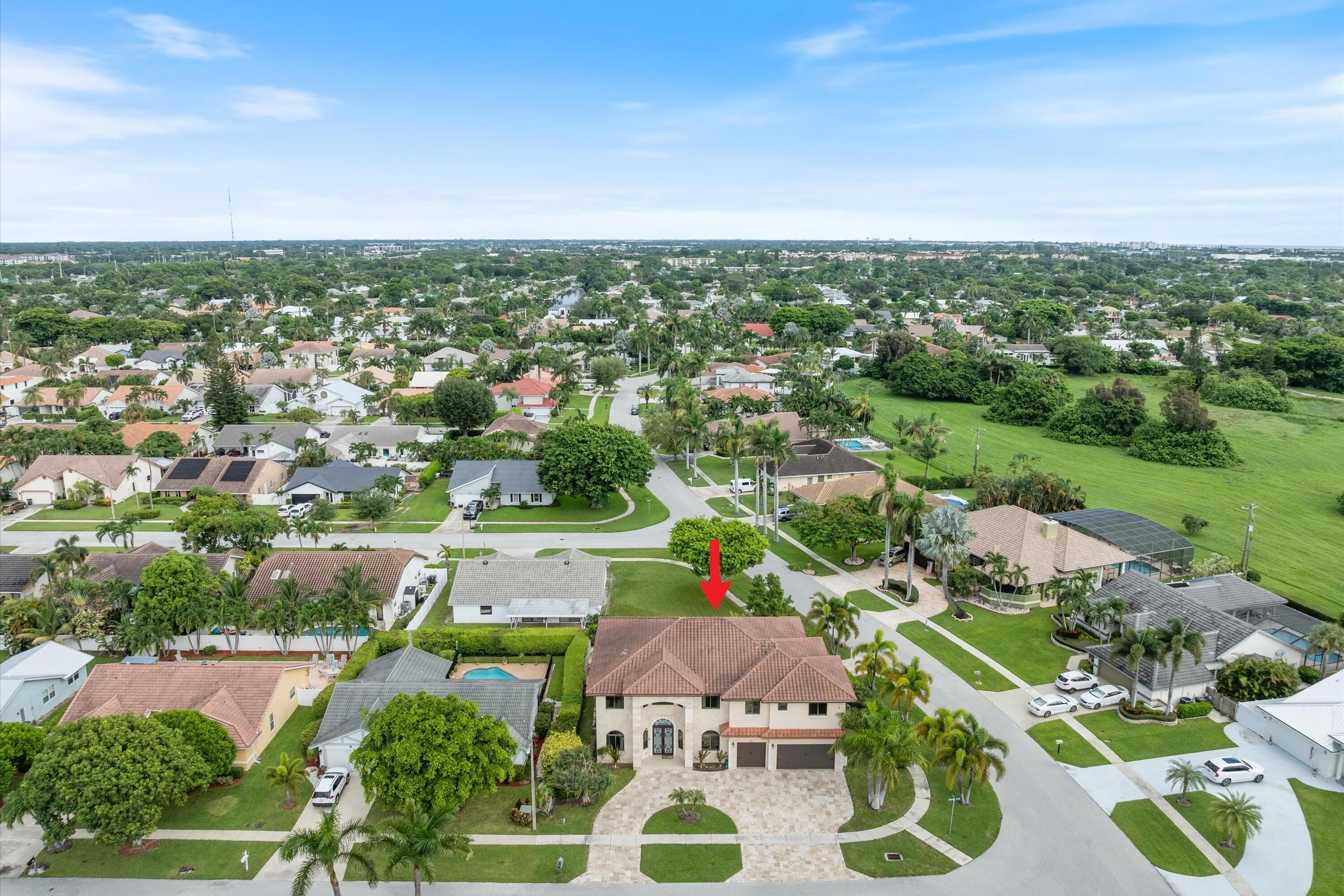 51-301 Sandalwood Lane Boca Raton, FL-90