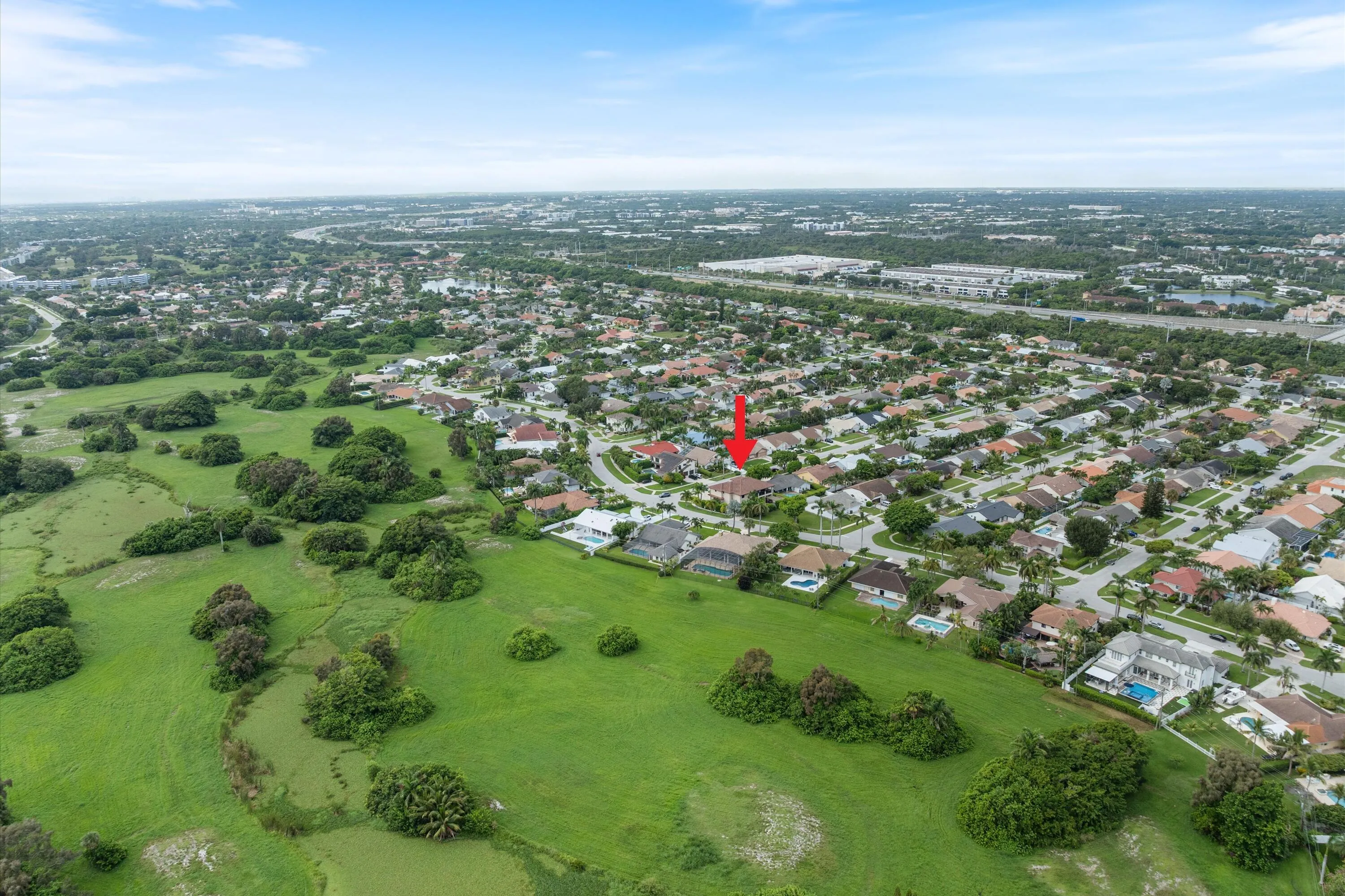 58-301 Sandalwood Lane Boca Raton, FL-90