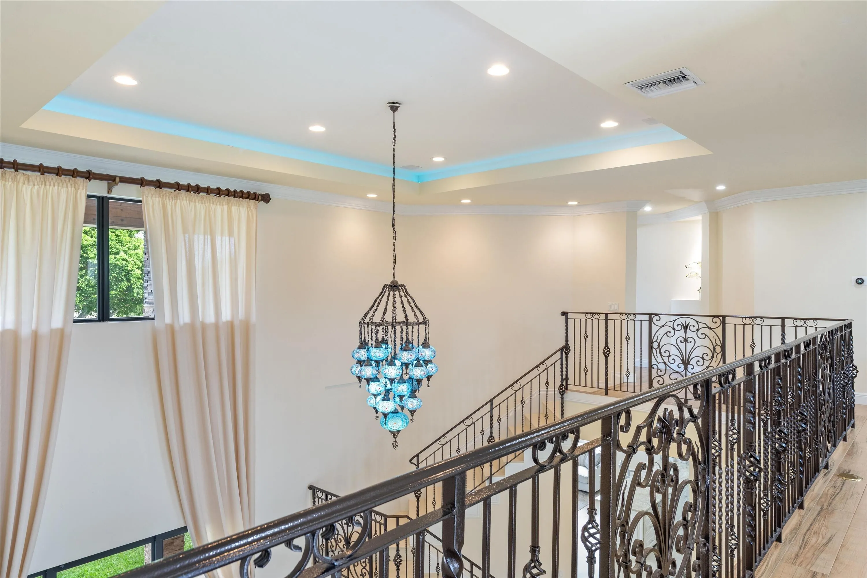 32-301 Sandalwood Lane Boca Raton, FL-13