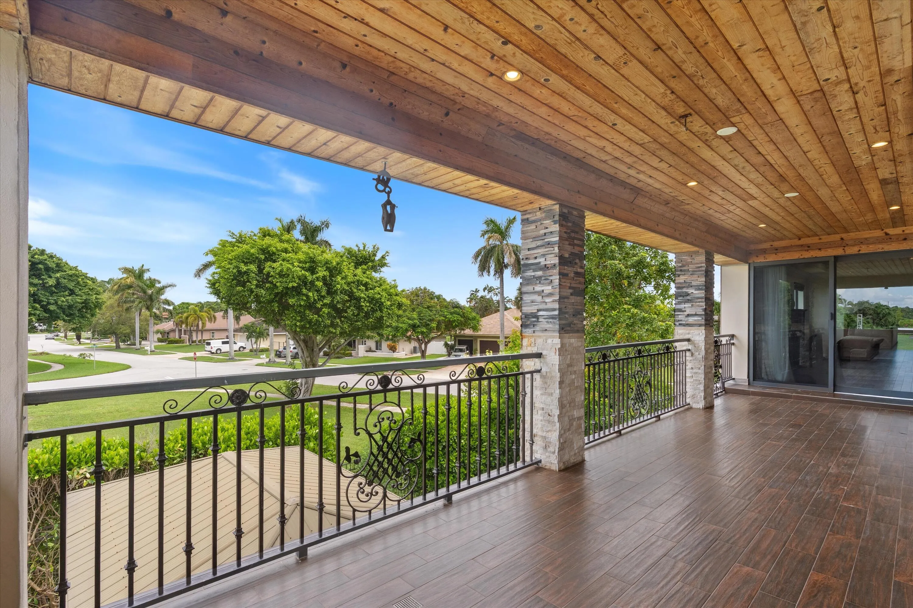23-301 Sandalwood Lane Boca Raton, FL-13