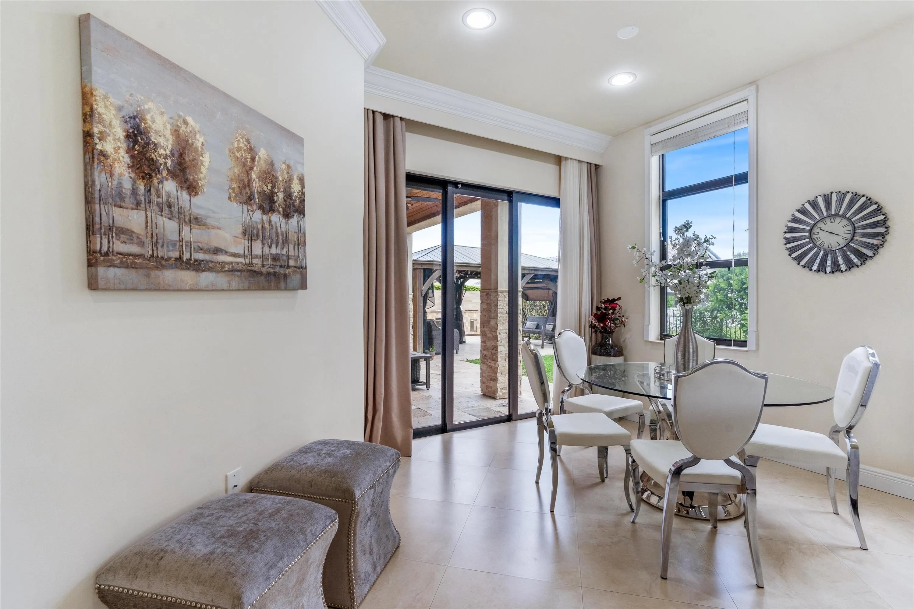 15-301 Sandalwood Lane Boca Raton, FL-10