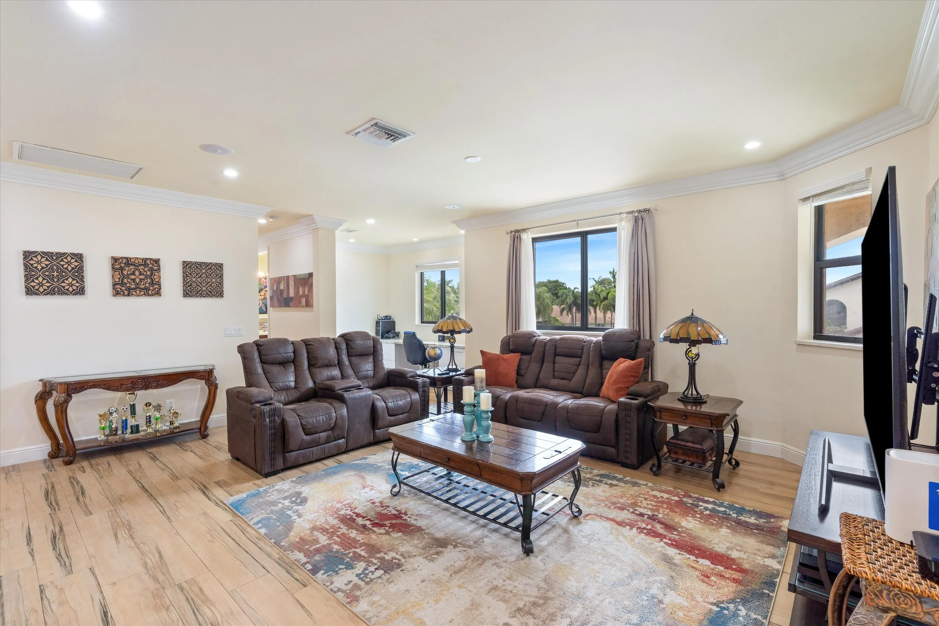 28-301 Sandalwood Lane Boca Raton, FL-13