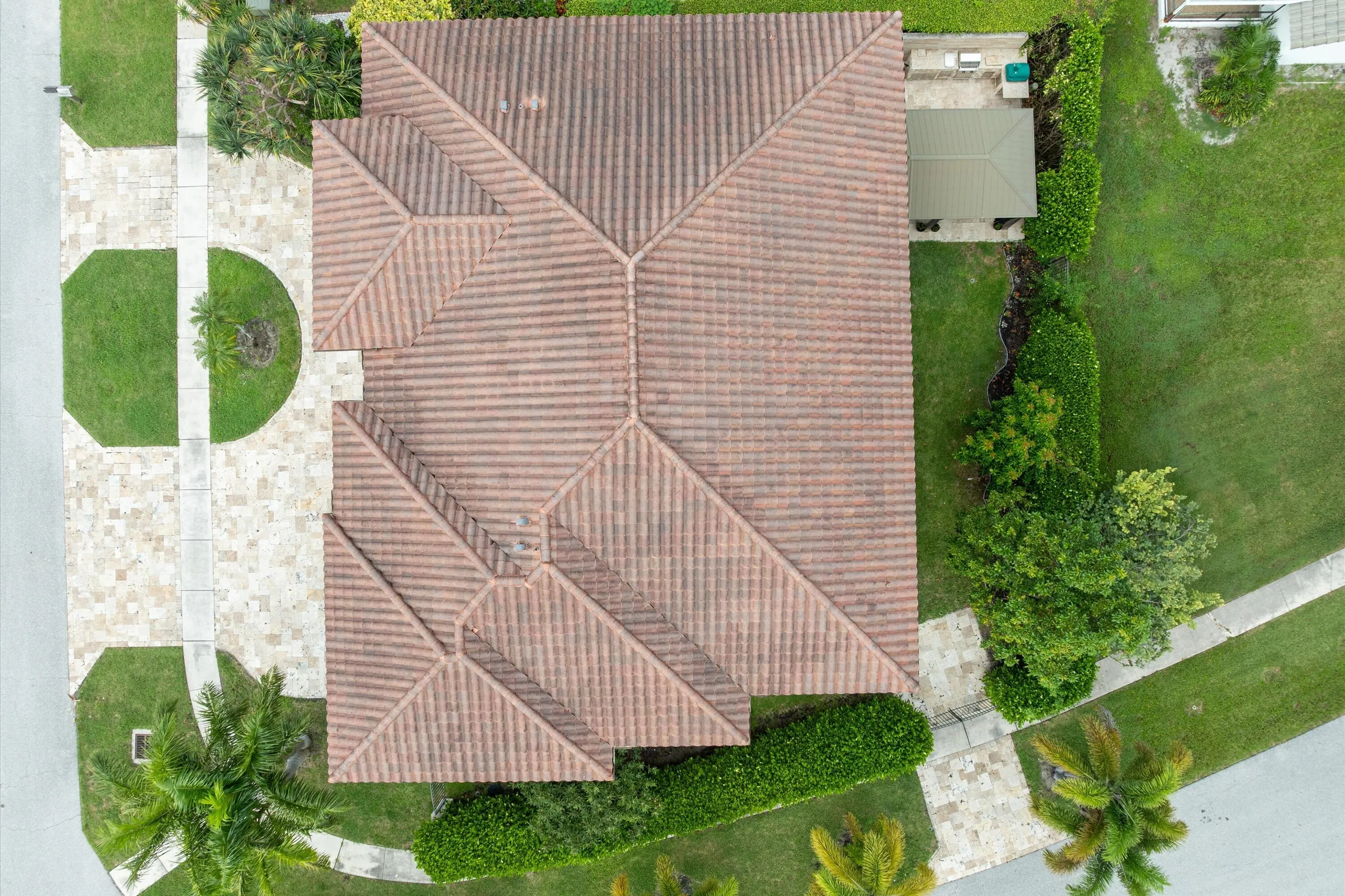 62-301 Sandalwood Lane Boca Raton, FL-91