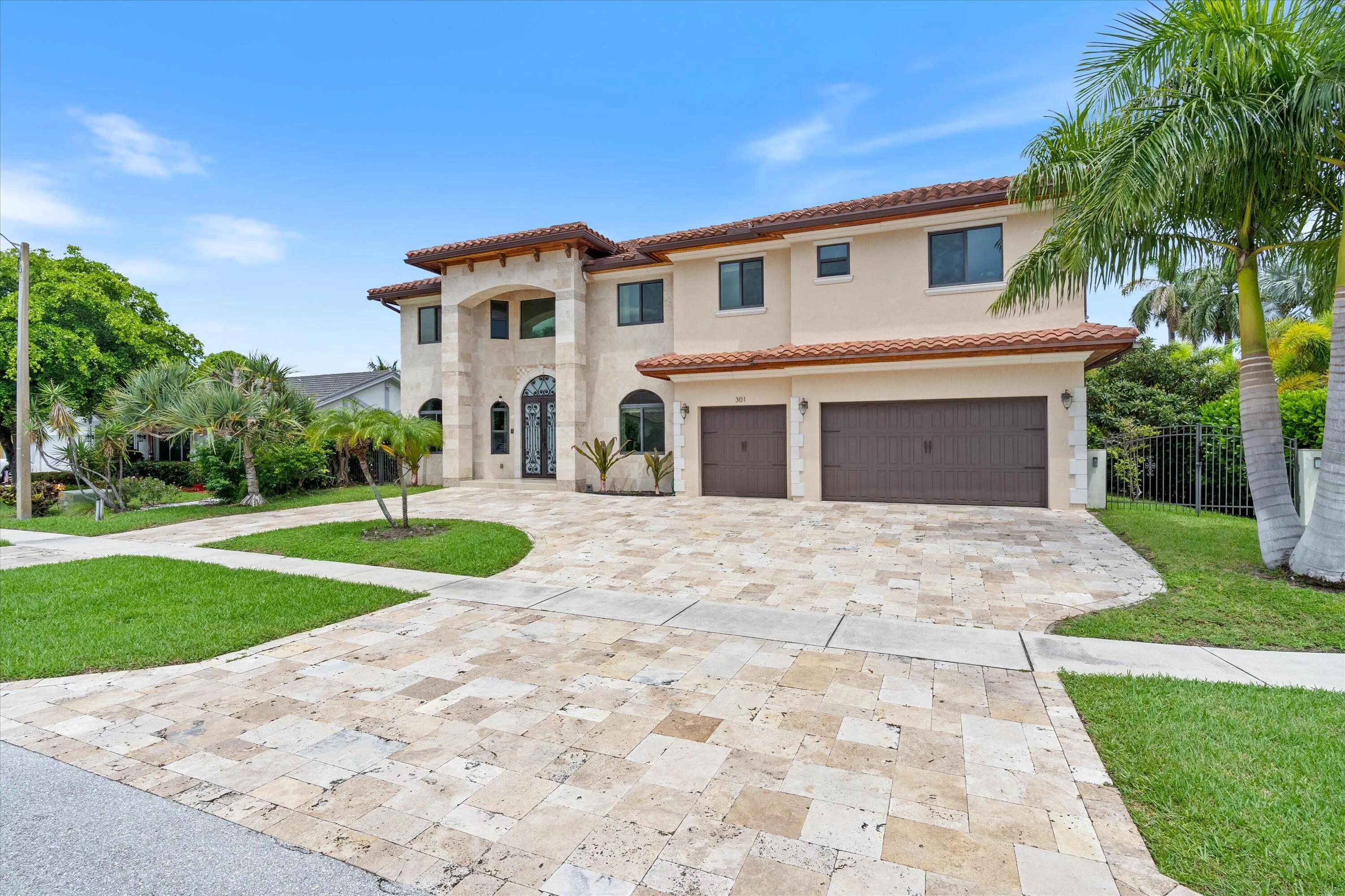 03-301 Sandalwood Lane Boca Raton, FL-15