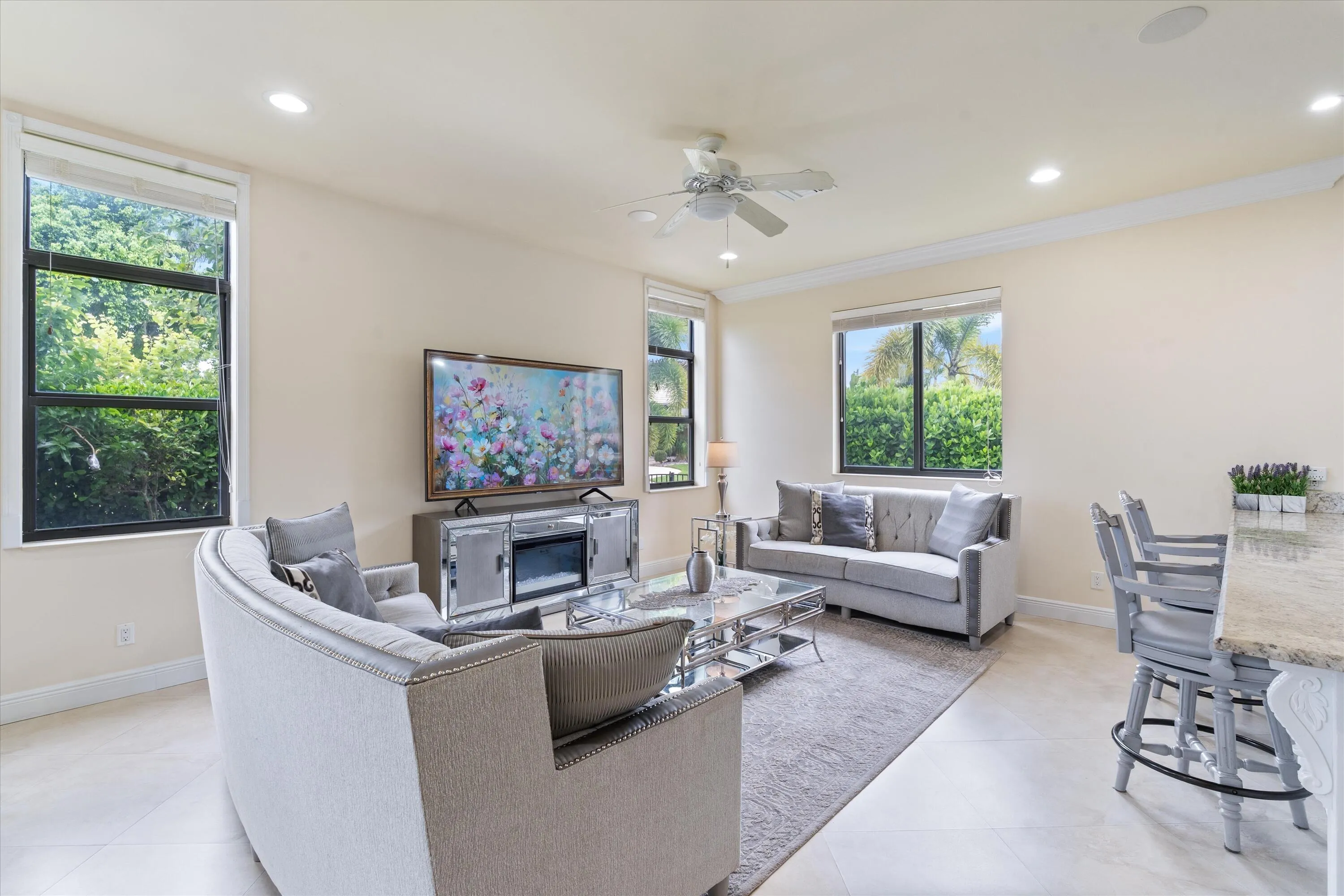 05-301 Sandalwood Lane Boca Raton, FL-10
