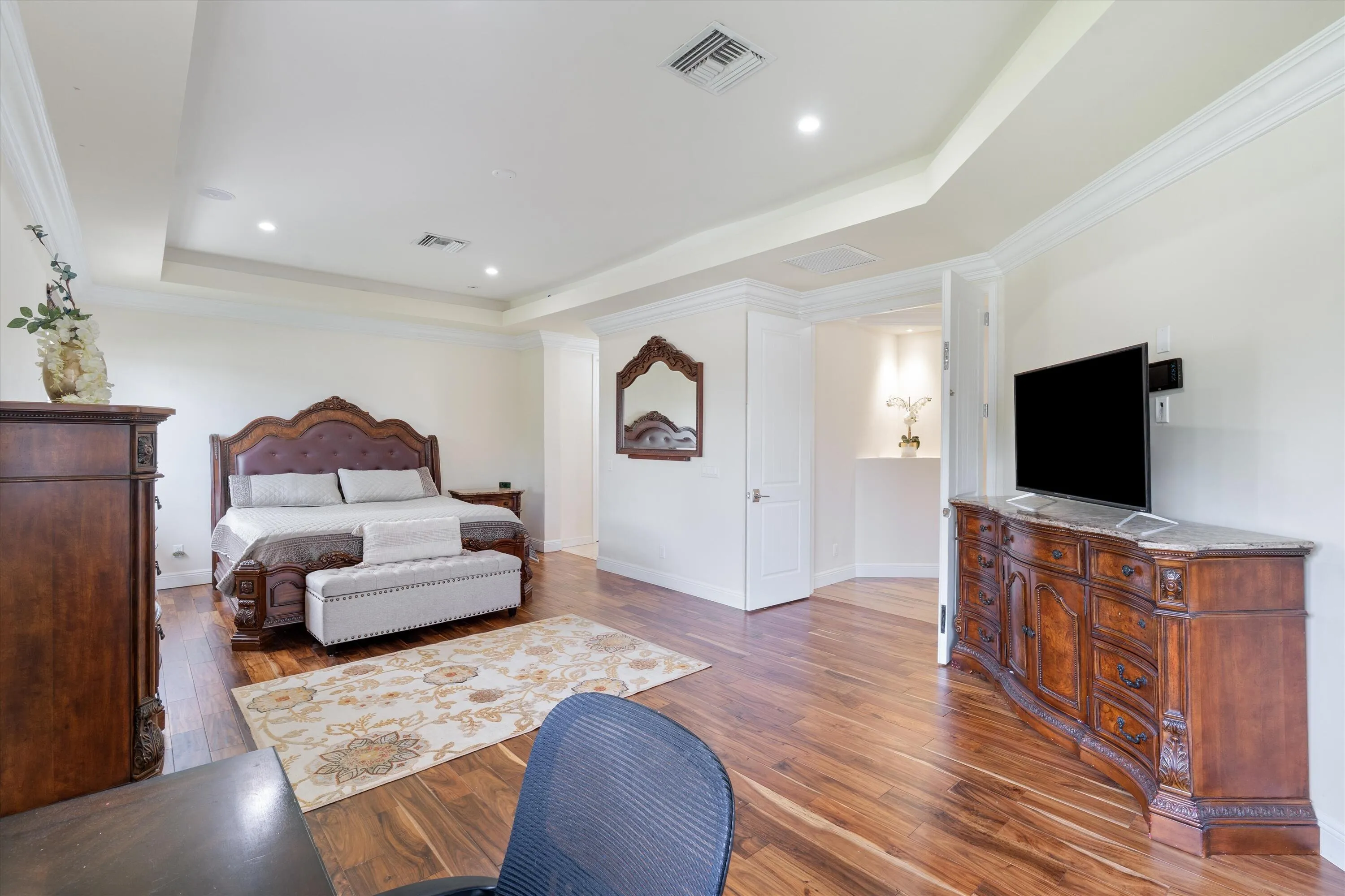 22-301 Sandalwood Lane Boca Raton, FL-12