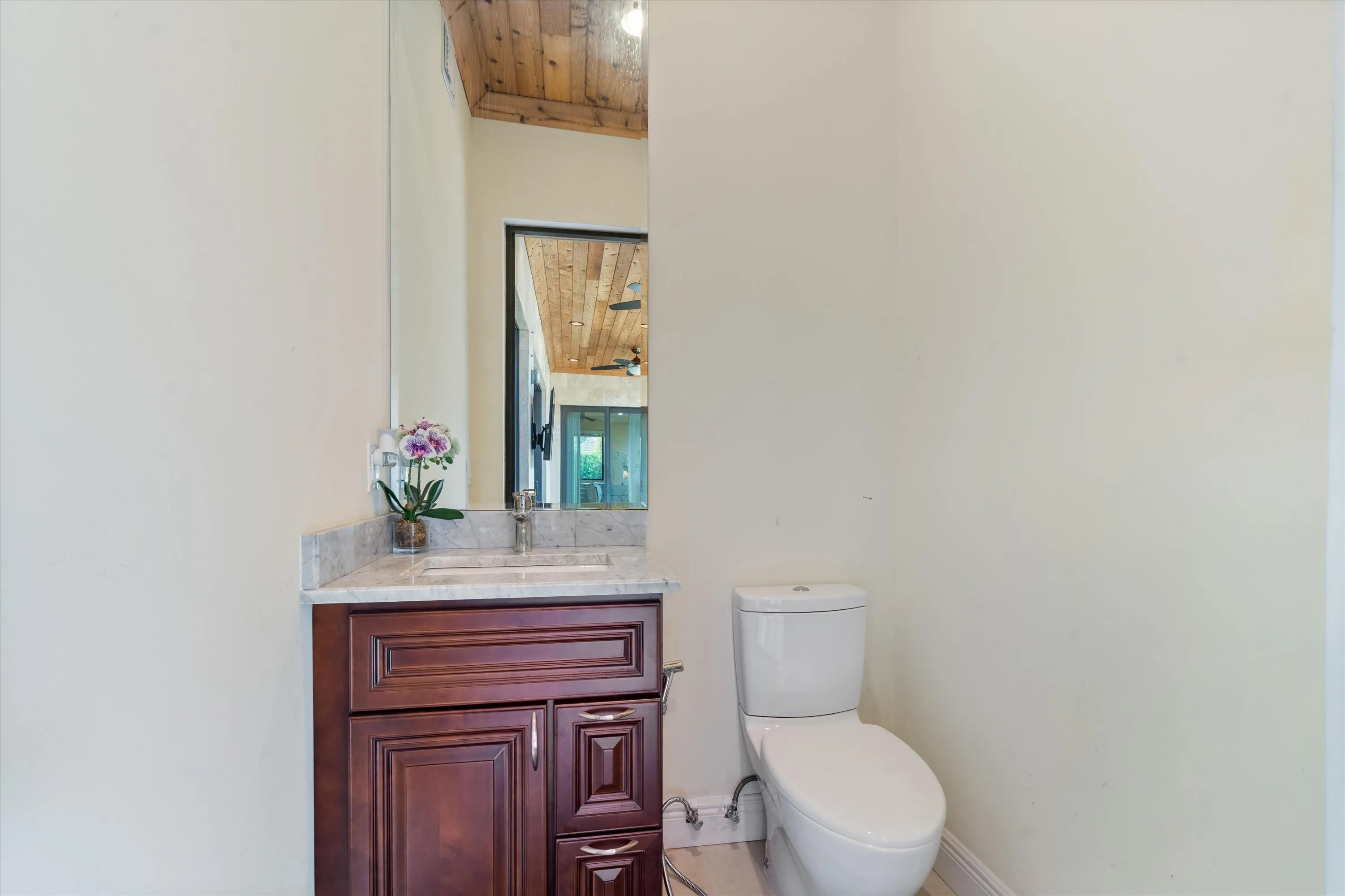 48-301 Sandalwood Lane Boca Raton, FL-11