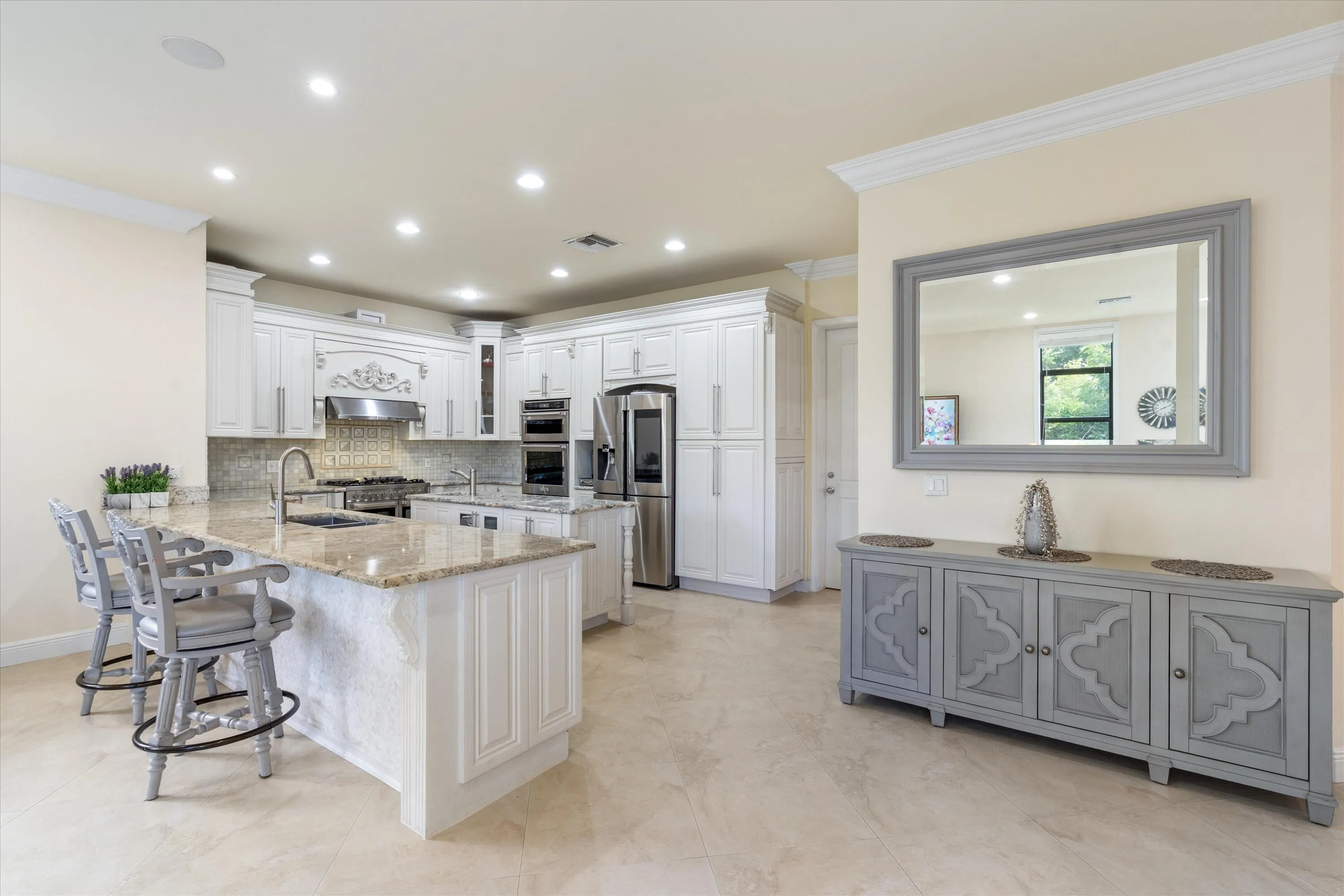 08-301 Sandalwood Lane Boca Raton, FL-11
