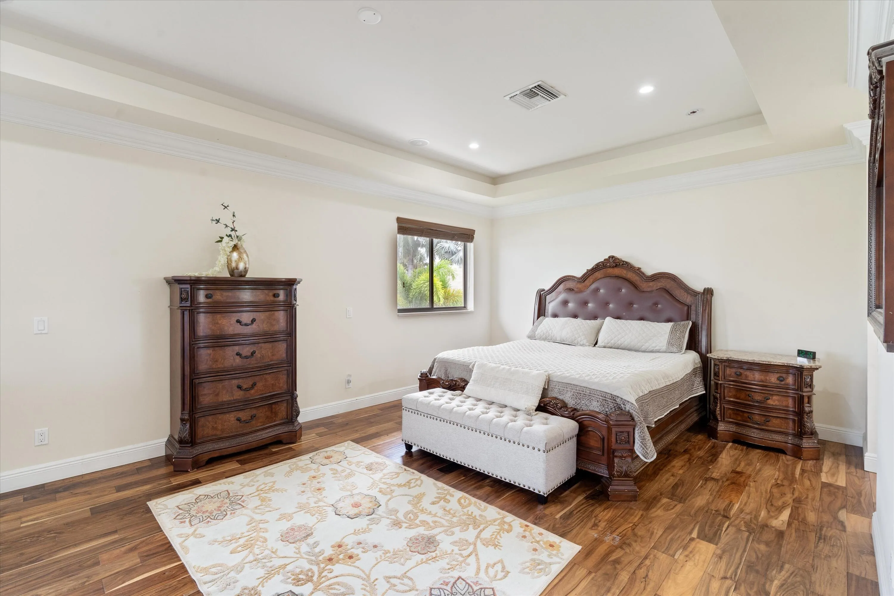 20-301 Sandalwood Lane Boca Raton, FL-12