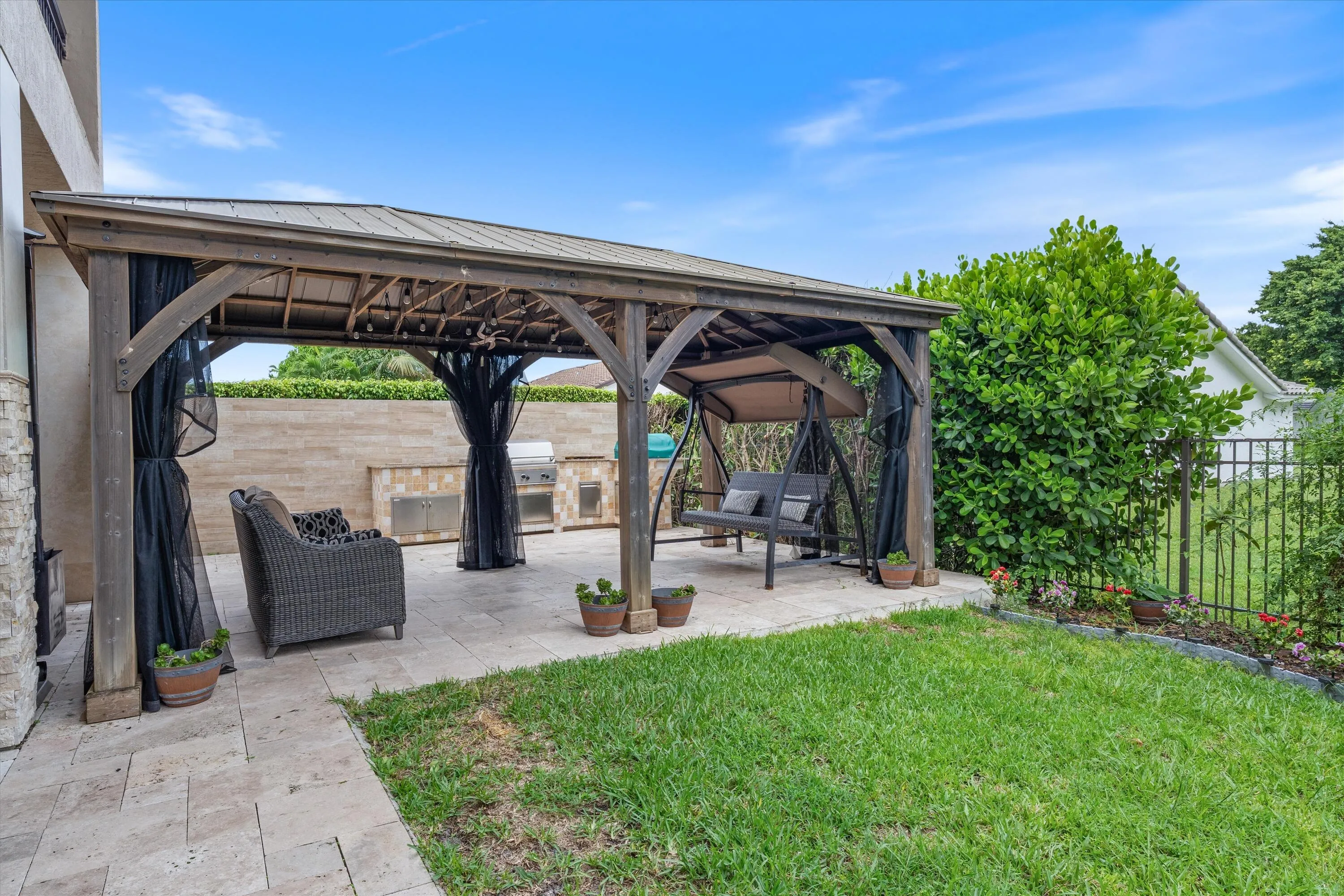 45-301 Sandalwood Lane Boca Raton, FL-12