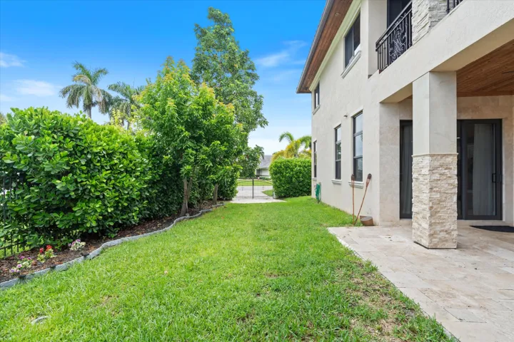 44-301 Sandalwood Lane Boca Raton, FL-17