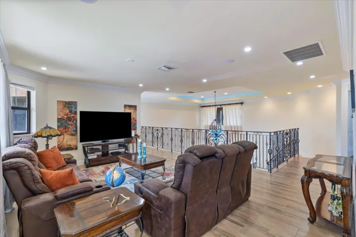30-301 Sandalwood Lane Boca Raton, FL-14