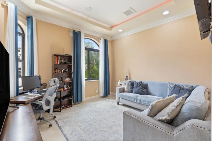 36-301 Sandalwood Lane Boca Raton, FL-14