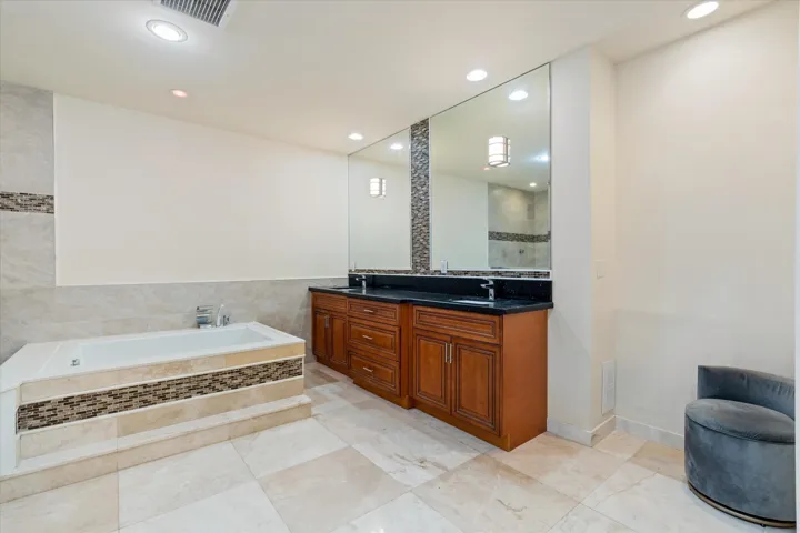 26-301 Sandalwood Lane Boca Raton, FL-12