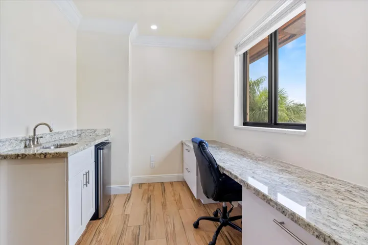 31-301 Sandalwood Lane Boca Raton, FL-13