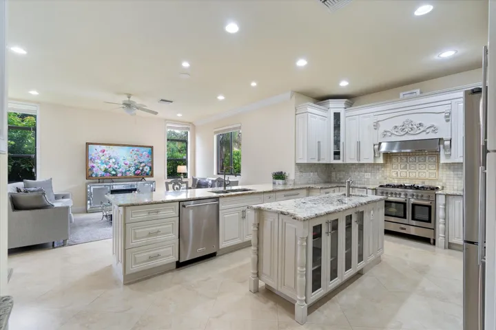 09-301 Sandalwood Lane Boca Raton, FL-11