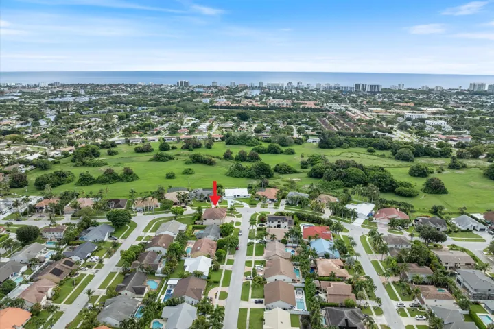 54-301 Sandalwood Lane Boca Raton, FL-90