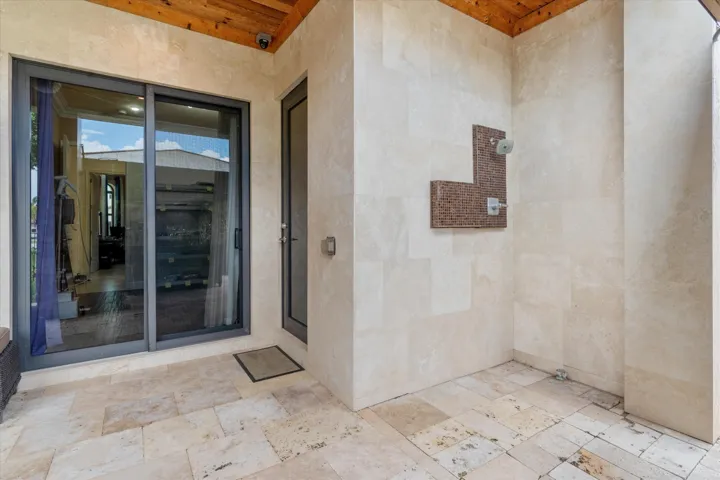 47-301 Sandalwood Lane Boca Raton, FL-11