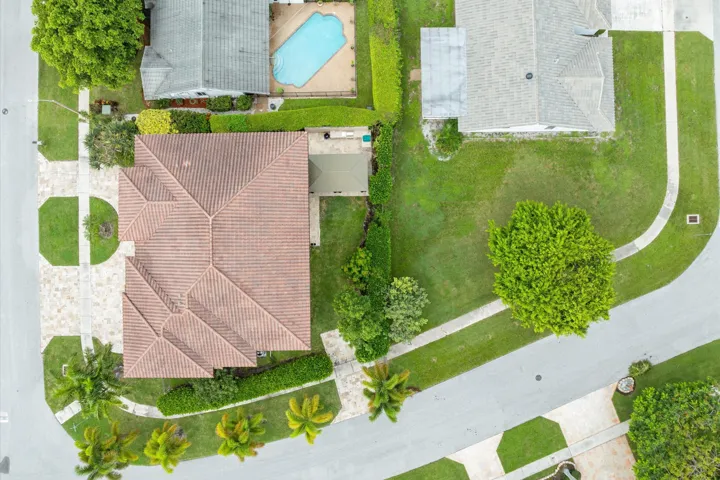 61-301 Sandalwood Lane Boca Raton, FL-91