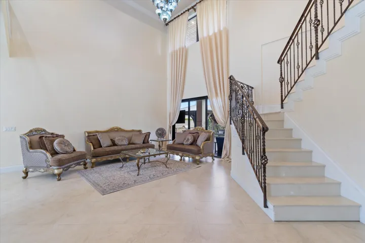 17-301 Sandalwood Lane Boca Raton, FL-10