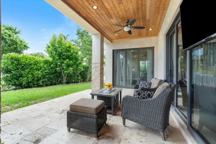 43-301 Sandalwood Lane Boca Raton, FL-12