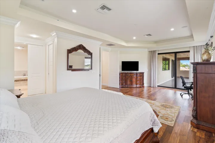21-301 Sandalwood Lane Boca Raton, FL-12