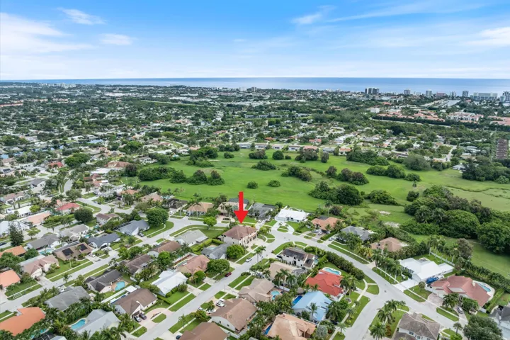 53-301 Sandalwood Lane Boca Raton, FL-90