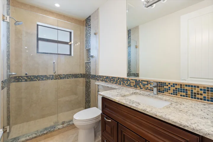 39-301 Sandalwood Lane Boca Raton, FL-13