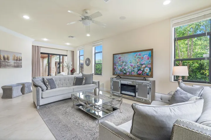 06-301 Sandalwood Lane Boca Raton, FL-10