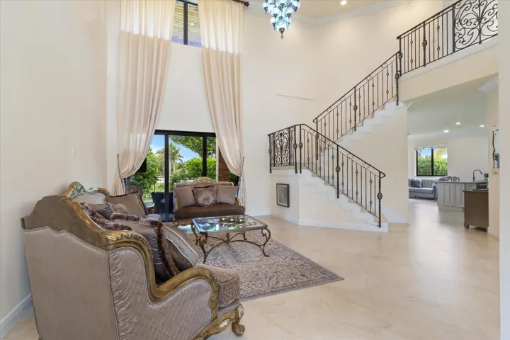 16-301 Sandalwood Lane Boca Raton, FL-10