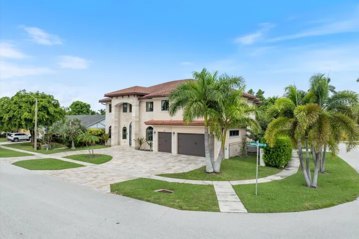 50-301 Sandalwood Lane Boca Raton, FL-90