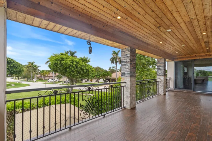 23-301 Sandalwood Lane Boca Raton, FL-13
