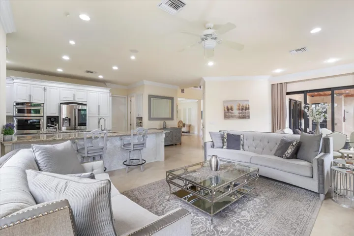 07-301 Sandalwood Lane Boca Raton, FL-11