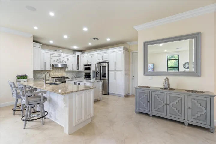 08-301 Sandalwood Lane Boca Raton, FL-11