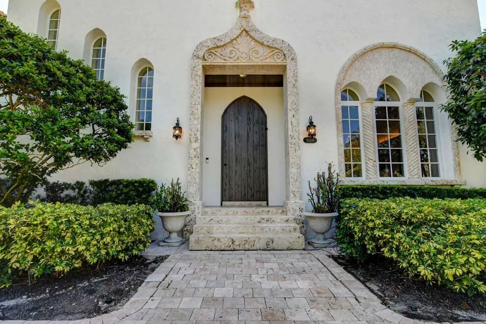 1054 Melaleuca Rd (5)