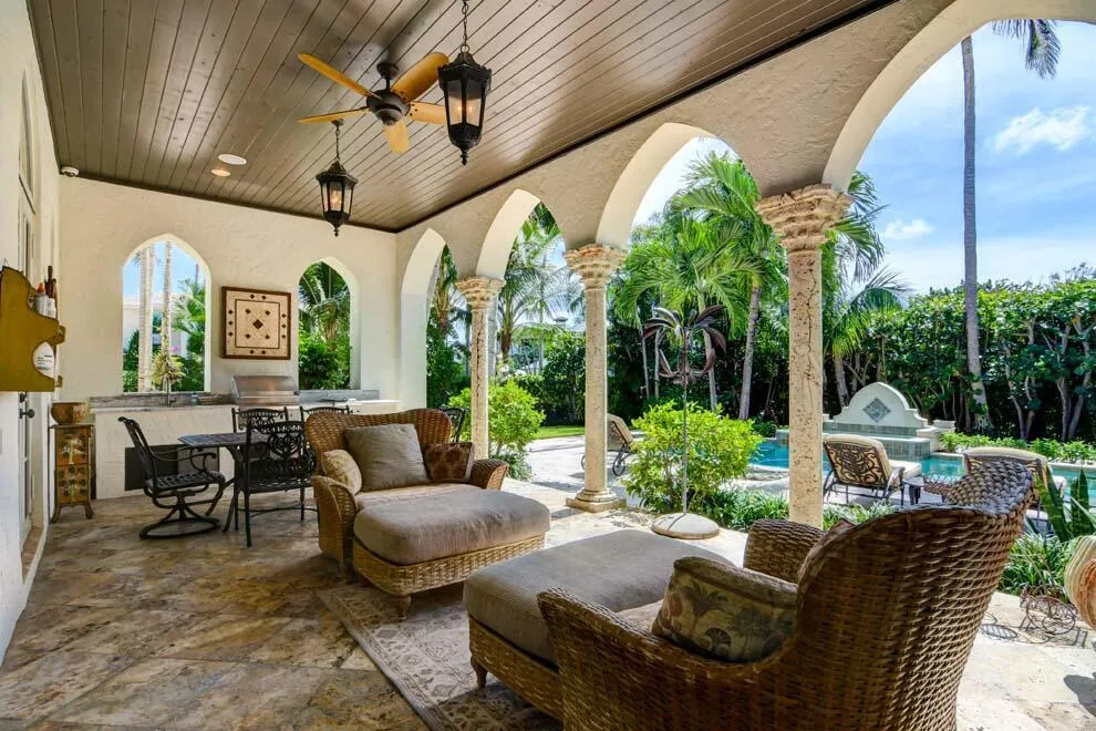 1054 Melaleuca Rd (12)