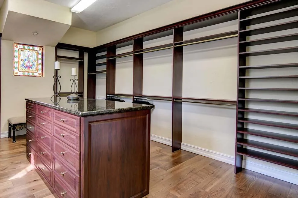 1054 Melaleuca Rd (19)