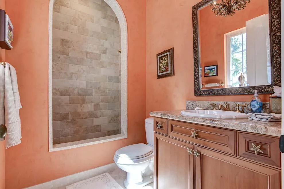 1054 Melaleuca Rd (25)