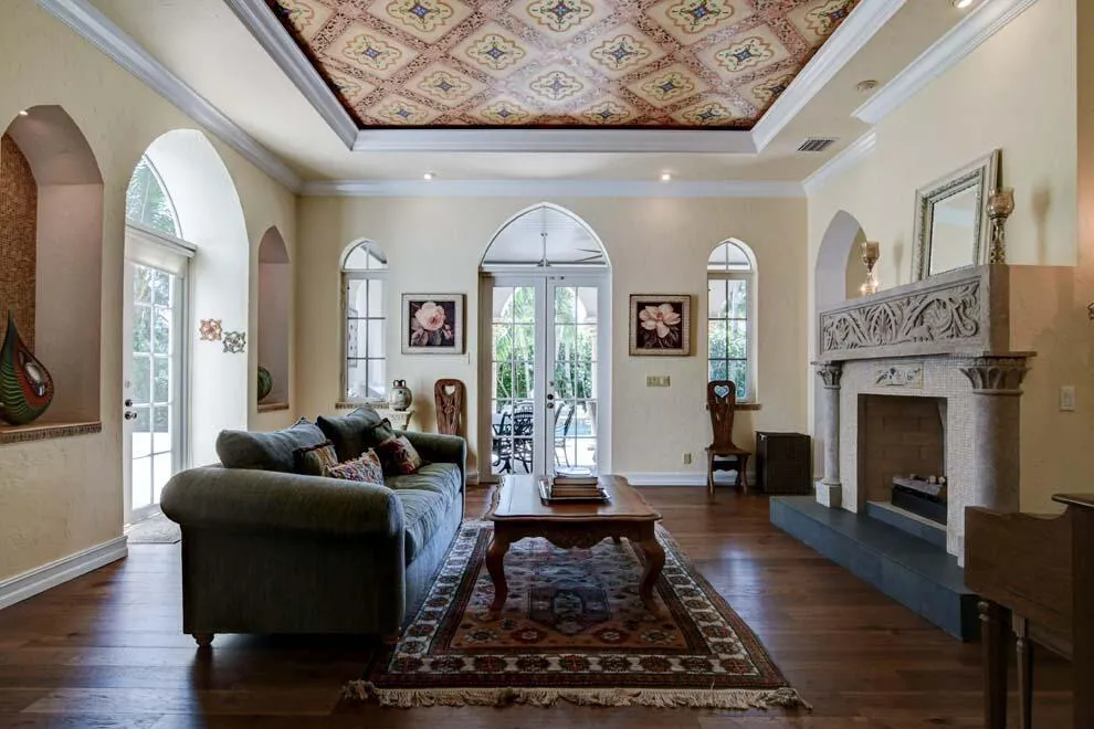 1054 Melaleuca Rd (11)