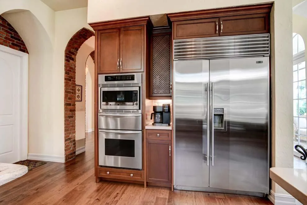 1054 Melaleuca Rd (7)