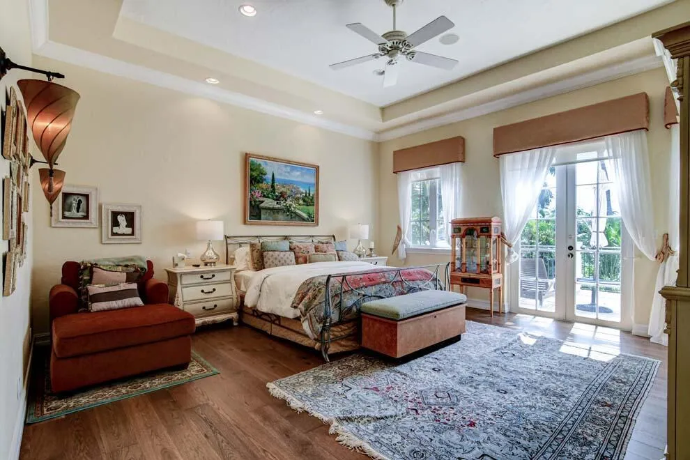 1054 Melaleuca Rd (17)
