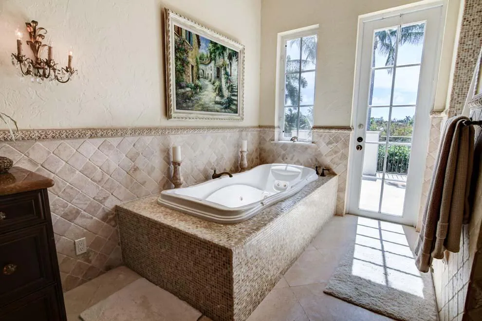 1054 Melaleuca Rd (21)