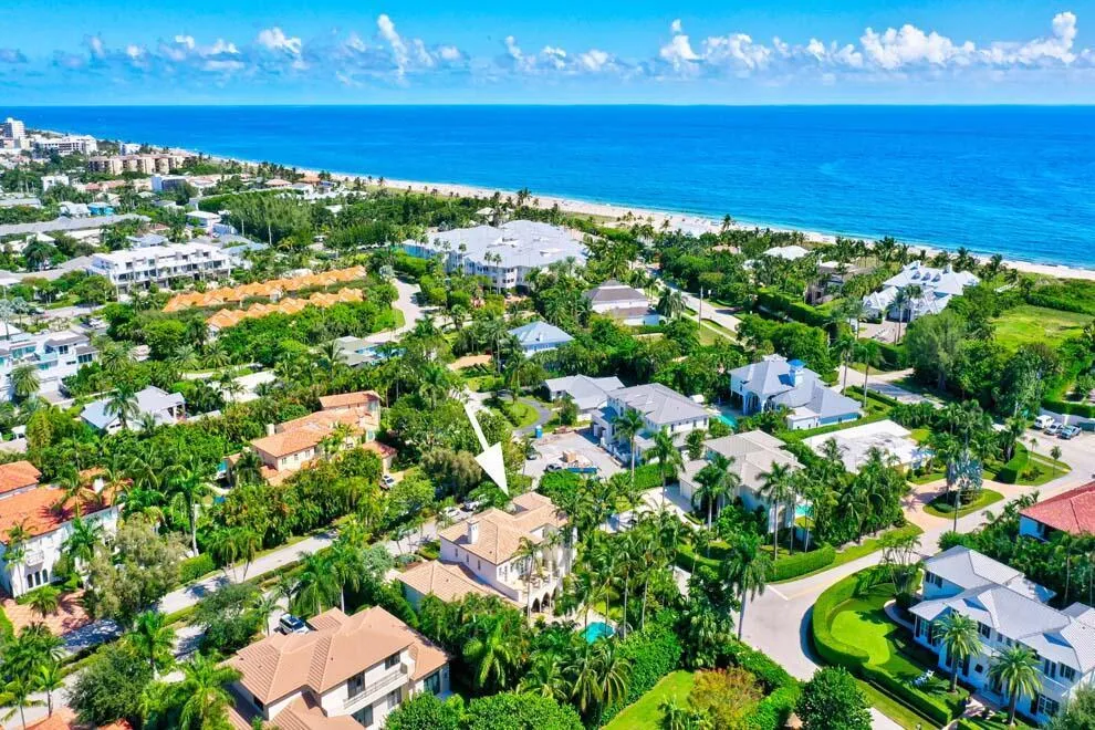 1054 Melaleuca Rd (2)