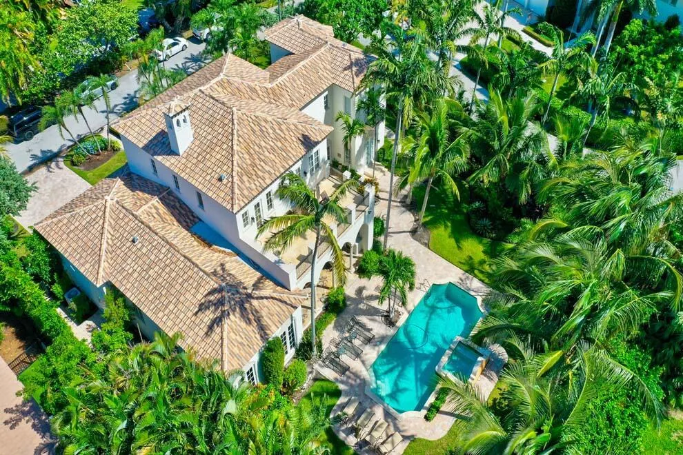 1054 Melaleuca Rd (26)