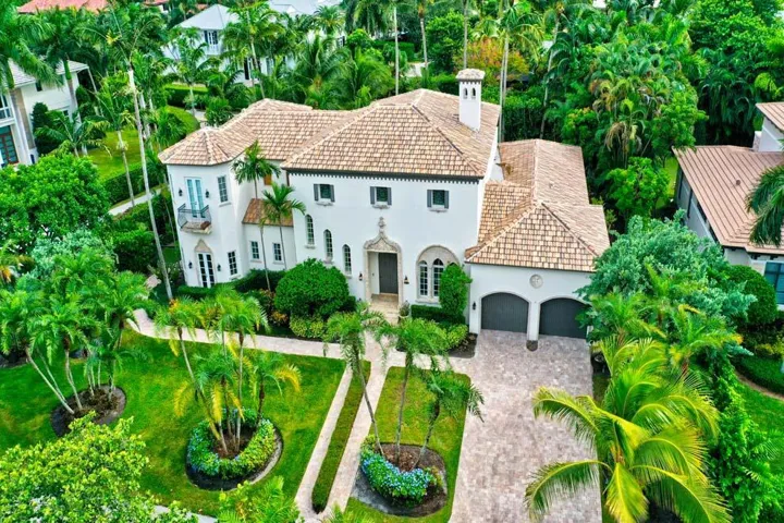 1054 Melaleuca Rd (4)