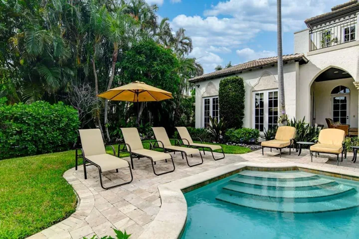 1054 Melaleuca Rd (14)